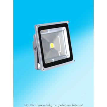 20W LED Flood Light, High Quality, CE, ROHS Certified, Natural White