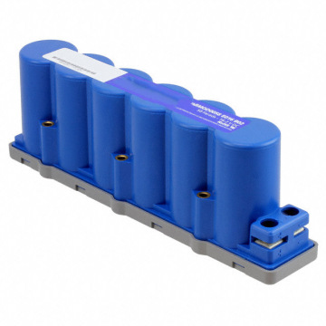 BMOD0058 E016 B02 16V 58F Electric Double Layer Capacitors - Supercapacitors & Ultracapacitors