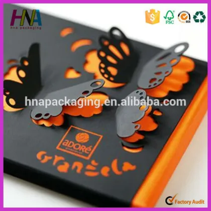Custom chocolate box, chocolate gift box, chocolate packaging