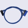 USB Wiring Cable Harness