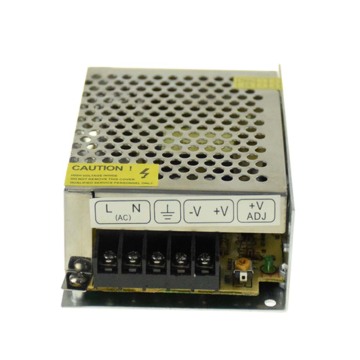 12V 5A 60W Power adapter power supply