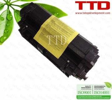 TTD Compatible Fuser Unit for Ricoh MP3500 MP4500 MP5000 Fuser Assembly