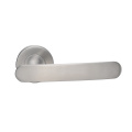 /msite/products/detail/productid/59059988/id/675380.html