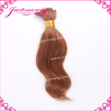 AAAAA Wholesale bulk hair extensions,wholesale bulk hair weave