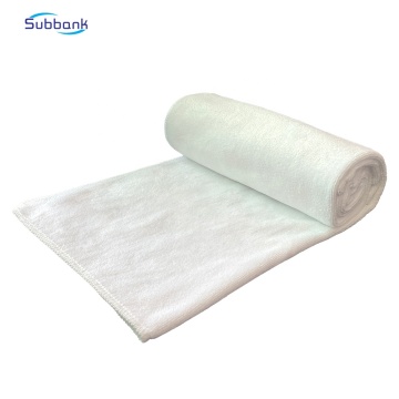 High Quality Sublimation Bath and Beach Towels - Subbank Wholesale