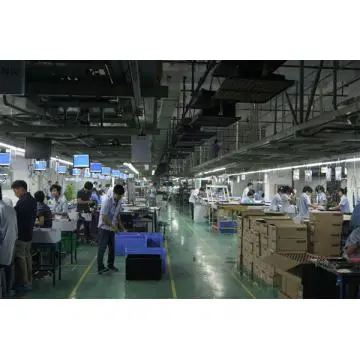 18W LED Tube Lightings