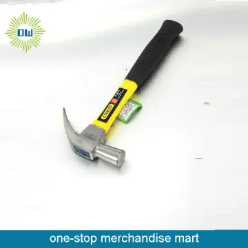 Daily use fire axe