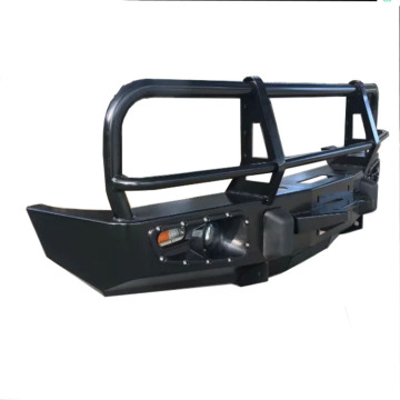China Land Cruiser 80 Series 4x4 นอกถนน FJ80 Bumper