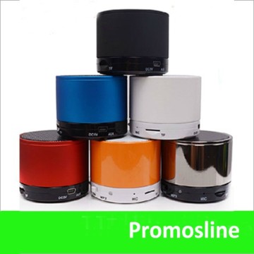 Hot Selling Novelty 2015 mini speaker bluetooth