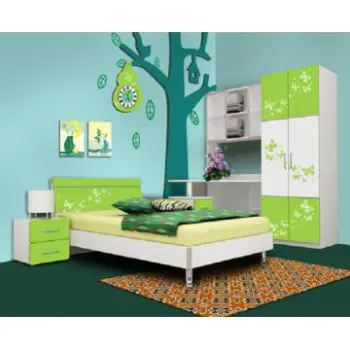 bedroom sets modern furniture