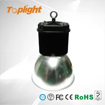 LED High Bay Lighting 120W 120degree