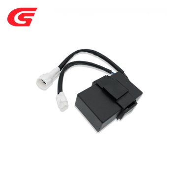 High Performance CDI Box for Kawasaki Bayou 300 & Lakota 300 (1988-2004)