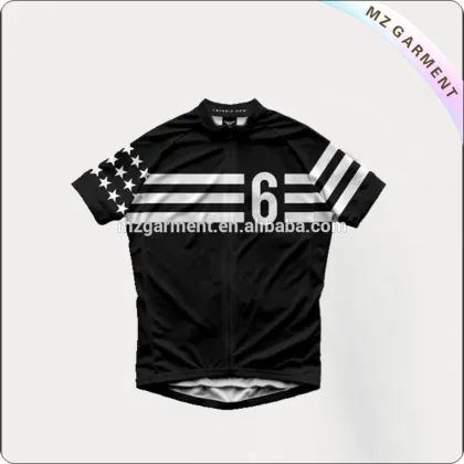 2016 specialized cycling clothing