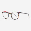 /msite/products/detail/productid/62891127/id/1337186.html