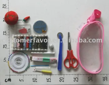 sewing set(36402)