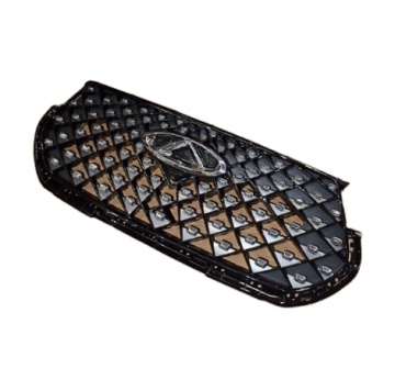 CHEAP High-Quality Intake Grille for Chery Tiggo 7 Pro