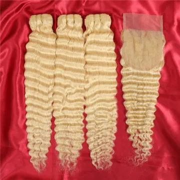 Free sample raw virgin malaysian hair, wholesale virgin hair vendors,unprocessed cuticle aligned hair extension vendor