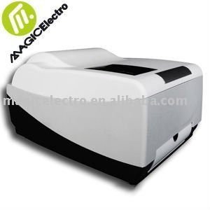 Car Wet Towel Dispenser