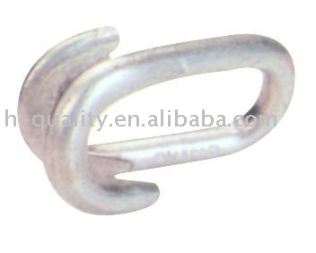 Repair Link,ZP