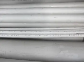 201 301 304 304L 321 316 316L 317 317L 410 Stainless Steel Pipes, Stainless Steel Tubes