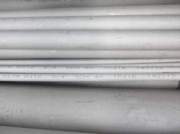 201 301 304 304L 321 316 316L 317 317L 410 Stainless Steel Pipes, Stainless Steel Tubes