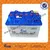 12V66AH Super Lead Acid Automotive Car Battery Dry Cell DIN 66 Car Battery 56618 car battery price