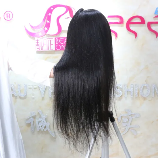 100% Brazilian Human Hair Wig HD Transparent Swiss Full Lace Wig,Curly Cuticle Aligned Lace Front Wig, 360 Lace Frontal Wig