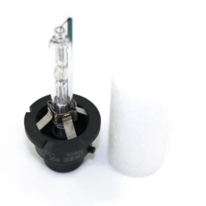 Hot Selling Koito Ballast for Car LED and Xenon Headlights