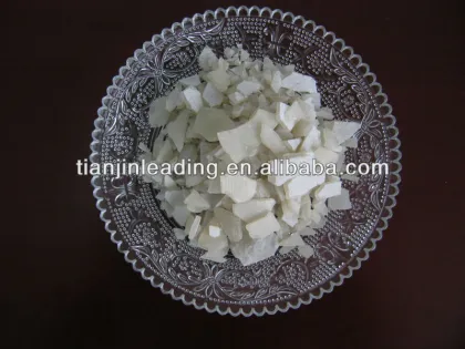 ALUMINIUM SULPHATE