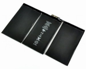 for iPad 2 Battery Replacement