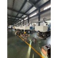Custom Injection Molded Plastic Housing