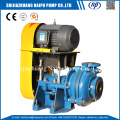 75ZJR Hypalon Rubber Horizontal Mining Pump