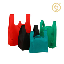 Sac de gilet portatif-3