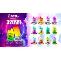 Bang Vape 32k Puffs Original
