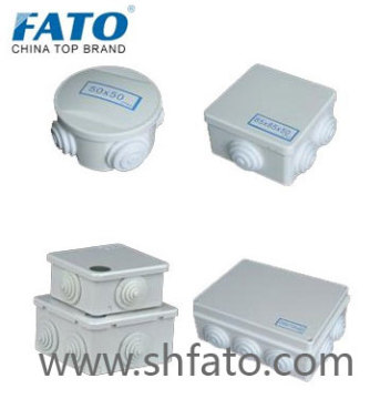 SHFW  Water Proof Box