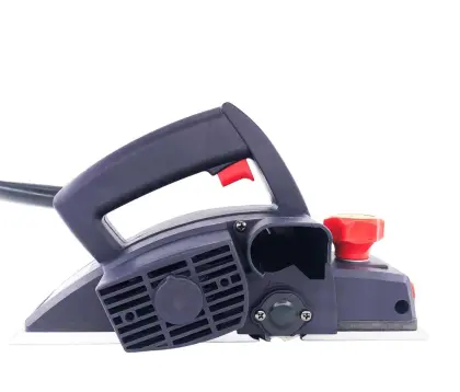 Electric Wood Hand Planer small wood planer wood machine