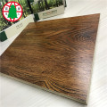 First-Class Grade Melamine Commerical Plywood