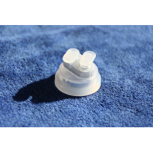 Dược phẩm IV Pull Ring Euro Cap