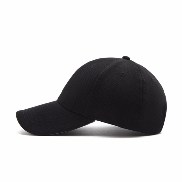 quick dry mesh cap for men
