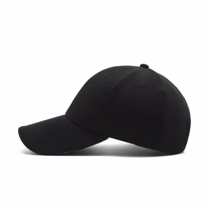 Men's mens daddy dada hat