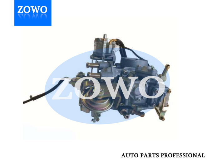 13200 77530 Ayto Parts Carburetor Suzuki