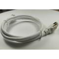 Kabel krosowy SFTP 2000Mhz Cat8 Ethernet Lan Cable