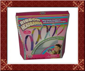 Baked Goods color Paper carton,Rye carton,Sorghum carton,Quinoa carton box