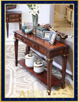 AC-2093 Hot Sale Top Quality Best Price Living Room Cabinet