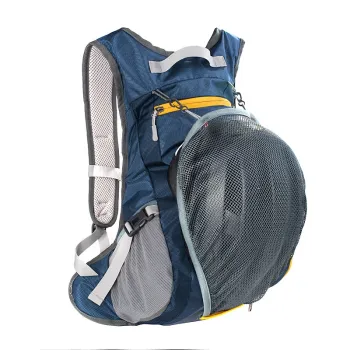 Naturehike Outdoor Hiking and Cycling Backpack