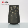 Votive In New Look Candle Vertive Glass