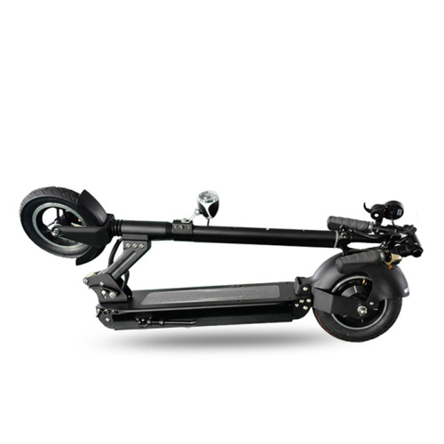 Portable Folding Electric Scooter Shop