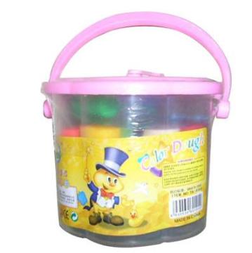 8368# play dough