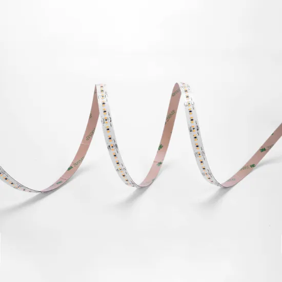 high density led light strip