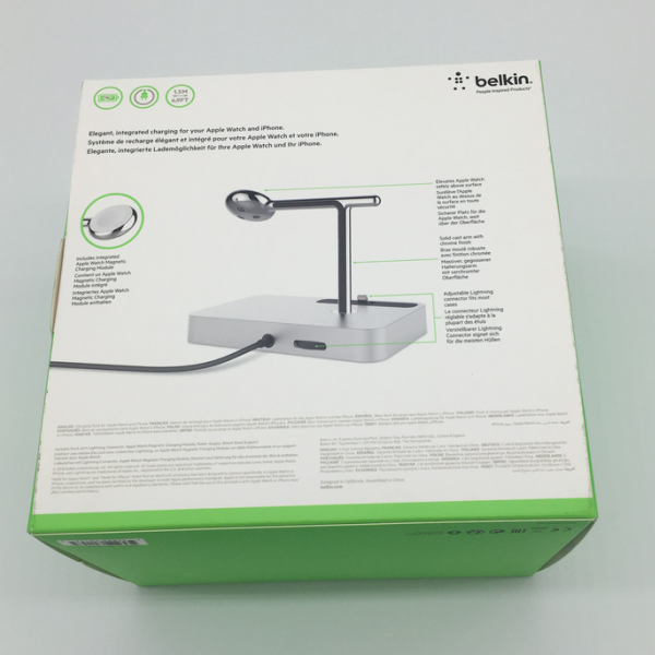 Professional Shipping Boxes Professional Shipping Boxes